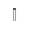 Yeelight Closet Light YLBGD-0044 Motion sensor wardrobe light 20 cm black 4000 K | Techbox