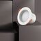 Yeelight M2 Lite Downlight SMART Ceiling lamp 4W | Techbox