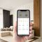 Yeelight M2 Lite Downlight SMART Ceiling lamp 4W | Techbox