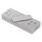 Yeelight YLCTD001-4pc Sensor Drawer Light LED drawer light with motion sensor (4 pieces) - Various Lights - Lighting - Techbox