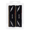 AFOX GAMING DDR4 2X16GB 3200MHZ CL16 XMP2 BLACK - DIMM (Desktop) - RAM - Techbox
