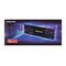 Biostar 16GB 3200MHz DDR4 Memory with Storming Heatsink - DIMM (Desktop) - RAM - Techbox
