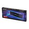 Biostar 16GB 3200MHz DDR4 Memory with Storming Heatsink - DIMM (Desktop) - RAM - Techbox