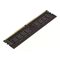 Computer memory PNY MD8GSD43200-SI RAM module 8GB DDR4 3200MHZ 25600 - DIMM (Desktop) - RAM - Techbox