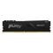 FURY Beast memory module 16 GB 1 x 16 GB DDR4 3200 MHz - DIMM (Desktop) - RAM - Techbox