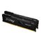 FURY Beast memory module 32 GB 2 x 16 GB DDR4 3200 MHz - DIMM (Desktop) - RAM - Techbox