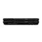 FURY Beast memory module 32 GB 2 x 16 GB DDR4 3200 MHz - DIMM (Desktop) - RAM - Techbox