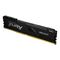 FURY Beast memory module 32 GB 2 x 16 GB DDR4 3200 MHz - DIMM (Desktop) - RAM - Techbox