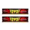 G.Skill 16GB DDR3-1333 memory module 1333 MHz - DIMM (Desktop) - RAM - Techbox