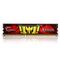 G.Skill 16GB DDR3-1333 memory module 1333 MHz - DIMM (Desktop) - RAM - Techbox