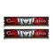 G.Skill 16GB DDR3-1600 memory module 1600 MHz - DIMM (Desktop) - RAM - Techbox