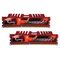 G.Skill 16GB DDR3-1600 memory module 2 x 8 GB 1600 MHz - DIMM (Desktop) - RAM - Techbox