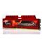 G.Skill 16GB DDR3-1600 memory module 2 x 8 GB 1600 MHz - DIMM (Desktop) - RAM - Techbox