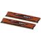 G.Skill 16GB PC3-12800 Kit memory module 2 x 8 GB DDR3 1600 MHz - DIMM (Desktop) - RAM - Techbox