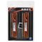 G.Skill 16GB PC3-12800 Kit memory module 2 x 8 GB DDR3 1600 MHz - DIMM (Desktop) - RAM - Techbox