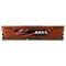 G.Skill 16GB PC3-12800 Kit memory module 2 x 8 GB DDR3 1600 MHz - DIMM (Desktop) - RAM - Techbox