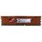 G.Skill 16GB PC3-12800 Kit memory module 2 x 8 GB DDR3 1600 MHz - DIMM (Desktop) - RAM - Techbox