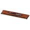 G.Skill 16GB PC3-12800 Kit memory module 2 x 8 GB DDR3 1600 MHz - DIMM (Desktop) - RAM - Techbox