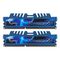 G.Skill 16GB PC3-12800 Kit memory module DDR3 1600 MHz - DIMM (Desktop) - RAM - Techbox