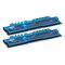G.Skill 16GB PC3-12800 Kit memory module DDR3 1600 MHz - DIMM (Desktop) - RAM - Techbox