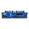 G.Skill 16GB PC3-12800 Kit memory module DDR3 1600 MHz - DIMM (Desktop) - RAM - Techbox
