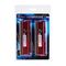 G.Skill 32GB DDR3-1600 CL10 RipjawsZ memory module 4 x 8 GB 1600 MHz - DIMM (Desktop) - RAM - Techbox