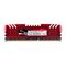 G.Skill 32GB DDR3-1600 CL10 RipjawsZ memory module 4 x 8 GB 1600 MHz - DIMM (Desktop) - RAM - Techbox