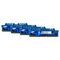 G.Skill 32GB PC3-12800 Kit memory module DDR3 1600 MHz - DIMM (Desktop) - RAM - Techbox