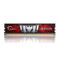 G.Skill 8GB DDR3-1600 memory module 1 x 8 GB 1600 MHz - DIMM (Desktop) - RAM - Techbox