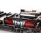 G.Skill 8GB DDR3-1600 memory module 1 x 8 GB 1600 MHz - DIMM (Desktop) - RAM - Techbox