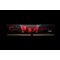 G.Skill Aegis DDR4 memory module 16 GB 2 x 8 GB 2666 MHz | Techbox