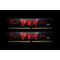G.Skill Aegis DDR4 memory module 16 GB 2 x 8 GB 2666 MHz | Techbox