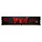 G.Skill Aegis DDR4 memory module 16 GB 3000 MHz - DIMM (Desktop) - RAM - Techbox