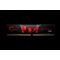 G.Skill Aegis F4-2400C17S-16GIS memory module 16 GB 1 x 16 GB DDR4 2400 MHz - DIMM (Desktop) - RAM - Techbox