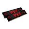 G.Skill Aegis F4-3200C16D-32GIS memory module 32 GB DDR4 3200 MHz - DIMM (Desktop) - RAM - Techbox