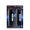 G.SKILL DDR4 RIPJAWSV 2x8GB 3600MHz CL16 XMP2 - DIMM (Desktop) - RAM - Techbox