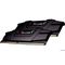 G.SKILL DDR4 RIPJAWSV 2x8GB 3600MHz CL16 XMP2 - DIMM (Desktop) - RAM - Techbox