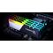 G.Skill F4-3600C16D-32GTZNC memory module 32 GB 2 x 16 GB DDR4 3600 MHz | Techbox