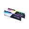 G.Skill F4-3600C16D-32GTZNC memory module 32 GB 2 x 16 GB DDR4 3600 MHz | Techbox