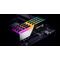 G.Skill F4-3600C16D-32GTZNC memory module 32 GB 2 x 16 GB DDR4 3600 MHz | Techbox