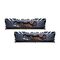 G.Skill Flare X (for AMD) F4-3200C16D-32GFX memory module 32 GB DDR4 3200 MHz - DIMM (Desktop) - RAM - Techbox