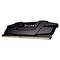 G.Skill Ripjaws V 16GB DDR4-3200Mhz memory module 1 x 16 GB - DIMM (Desktop) - RAM - Techbox