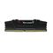 G.Skill Ripjaws V 16GB DDR4-3200Mhz memory module 1 x 16 GB - DIMM (Desktop) - RAM - Techbox