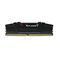 G.Skill Ripjaws V F4-3200C16D-16GVKB memory module 16 GB 2 x 8 GB DDR4 3200 MHz - DIMM (Desktop) - RAM - Techbox