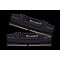 G.Skill Ripjaws V F4-3200C16D-16GVKB memory module 16 GB 2 x 8 GB DDR4 3200 MHz - DIMM (Desktop) - RAM - Techbox