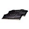 G.Skill Ripjaws V F4-3600C16D-32GVKC memory module 32 GB DDR4 3600 MHz - DIMM (Desktop) - RAM - Techbox