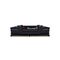G.Skill Ripjaws V F4-3600C18D-32GVK memory module 32 GB DDR4 3600 MHz - DIMM (Desktop) - RAM - Techbox