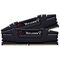 G.Skill Ripjaws V memory module 32 GB DDR4 3200 MHz - DIMM (Desktop) - RAM - Techbox