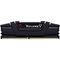 G.Skill Ripjaws V memory module 32 GB DDR4 3200 MHz - DIMM (Desktop) - RAM - Techbox
