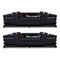 G.Skill Ripjaws V memory module 32 GB DDR4 3200 MHz - DIMM (Desktop) - RAM - Techbox